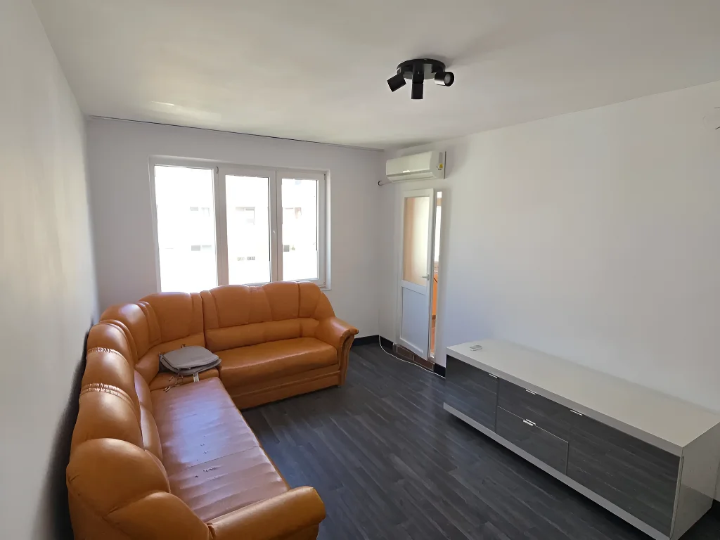 living modern vanzare-cumparare apartament Sector 3 București